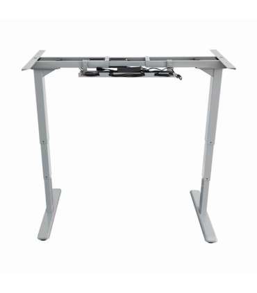 Sbox MD-223R Desk Motorized