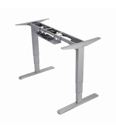 Sbox MD-223R Desk Motorized