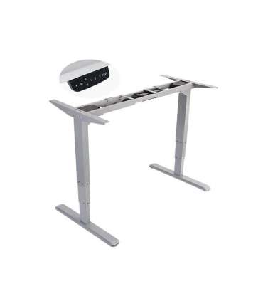 Sbox MD-223R Desk Motorized