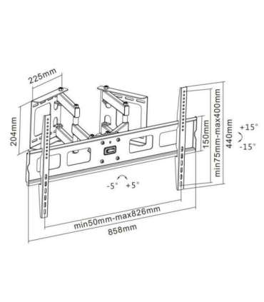 Sbox PLB-1348 (37-63/60kg/800x400)