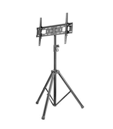 Sbox FST-846 (37-70/35kg/600x400)