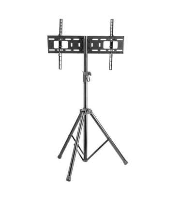 Sbox FST-846 (37-70/35kg/600x400)