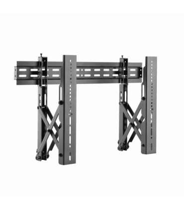 Sbox LVW02-46F (37-70/45kg/600x400)