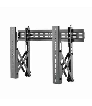 Sbox LVW02-46F (37-70/45kg/600x400)