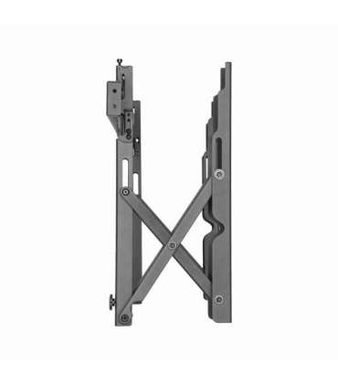Sbox LVW02-46F (37-70/45kg/600x400)