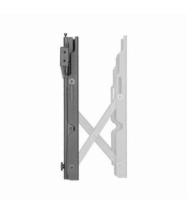 Sbox LVW02-46F (37-70/45kg/600x400)