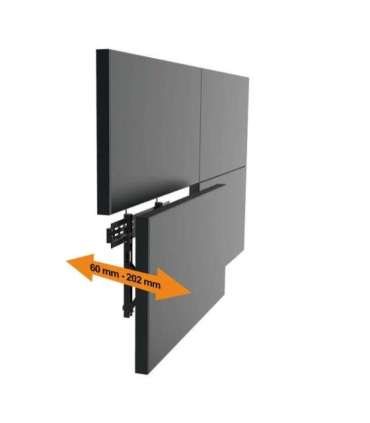 Sbox LVW02-46F (37-70/45kg/600x400)