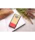 MAN&WOOD SmartPhone case Galaxy Note 9 miss match black