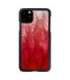 iKins SmartPhone case iPhone 11 Pro Max pink lake black