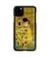 iKins SmartPhone case iPhone 11 Pro Max kiss black