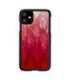 iKins SmartPhone case iPhone 11 pink lake black