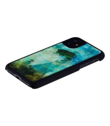 iKins SmartPhone case iPhone 11 camille black