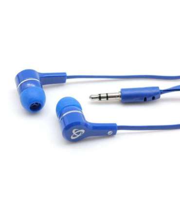 Sbox EP-003BL Blue