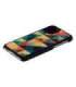 iKins SmartPhone case iPhone 11 Pro mosaic black