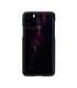 iKins SmartPhone case iPhone 11 Pro milky way black