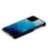 iKins SmartPhone case iPhone 11 Pro blue lake black