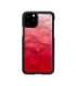 iKins SmartPhone case iPhone 11 Pro pink lake black