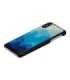 iKins SmartPhone case iPhone XS Max blue lake black