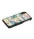 iKins SmartPhone case iPhone XS/S mosaic black