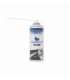 Sbox CS-400 Compressed Air Duster