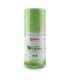 Sbox CS-02 Screen Cleaner 200ml