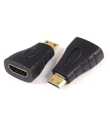 Sbox AD.HDMI-MINI/R