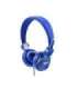 Sbox HS-736BL Blue