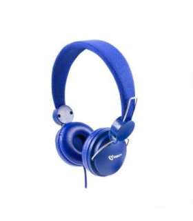 Sbox HS-736BL Blue