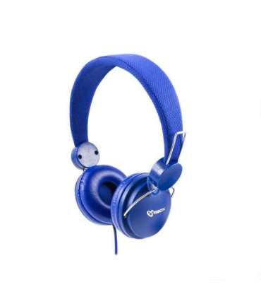 Sbox HS-736BL Blue