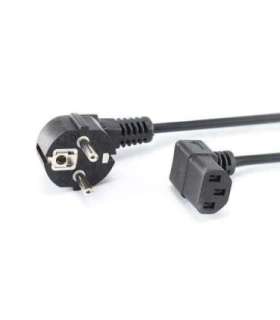 Sbox PC - SCHUKO POWER 2M POWER-KUTNI