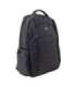 Sbox Notebook Backpack Texas 17.3" NSS-19072 black