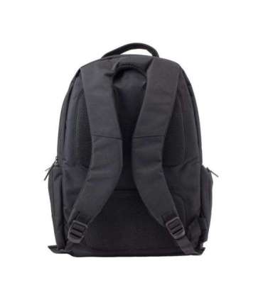 Sbox Notebook Backpack Texas 17.3" NSS-19072 black