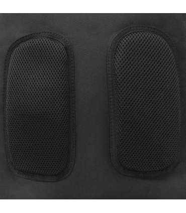 Sbox Notebook Backpack Texas 17.3" NSS-19072 black