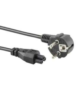 Sbox 220V C-5 2M / M.Mouse PC-POWER-C5-2