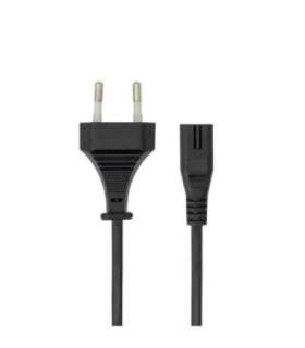 Sbox 220V EURO C7 2M CP14-01-019-2M