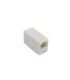 Sbox INLINE-CUPLER/R CAT5 INLINE-CUPLER RJ-45
