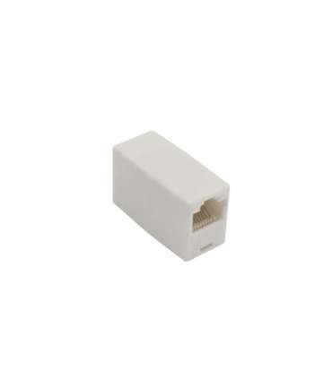 Sbox INLINE-CUPLER/R CAT5 INLINE-CUPLER RJ-45