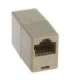 Sbox INLINE-CUPLER/R CAT5 INLINE-CUPLER RJ-45