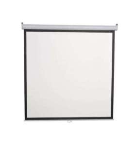 Sbox PSA-112 Automatic Screen Projector