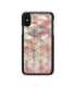 iKins SmartPhone case iPhone XS/S diamond black