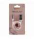 Sbox USB 2.0 8 Pin IPH7-RG rose gold