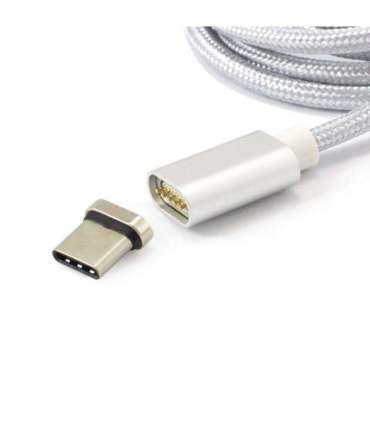 Sbox TYPEC-MAG USB TYPE C Magnetic