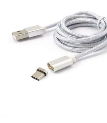 Sbox TYPEC-MAG USB TYPE C Magnetic