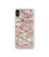 iKins SmartPhone case iPhone XS/S diamond white