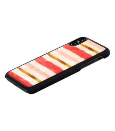 iKins SmartPhone case iPhone XS/S short cake black