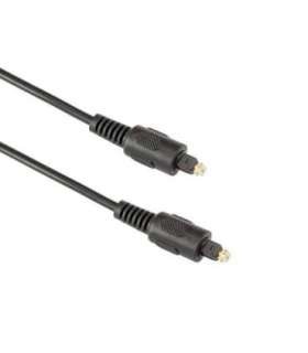 Sbox TOSLINK-TOSLINK M/M 1.5M TOSLINK
