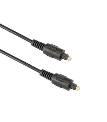 Sbox TOSLINK-TOSLINK M/M 1.5M TOSLINK