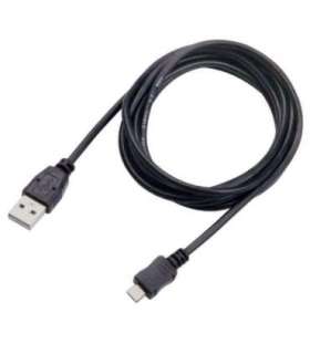 Sbox USB A-MICRO USB M/M 1 M USB-1031