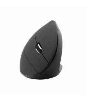 Sbox VM-065W Vertical Mouse