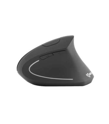 Sbox VM-065W Vertical Mouse
